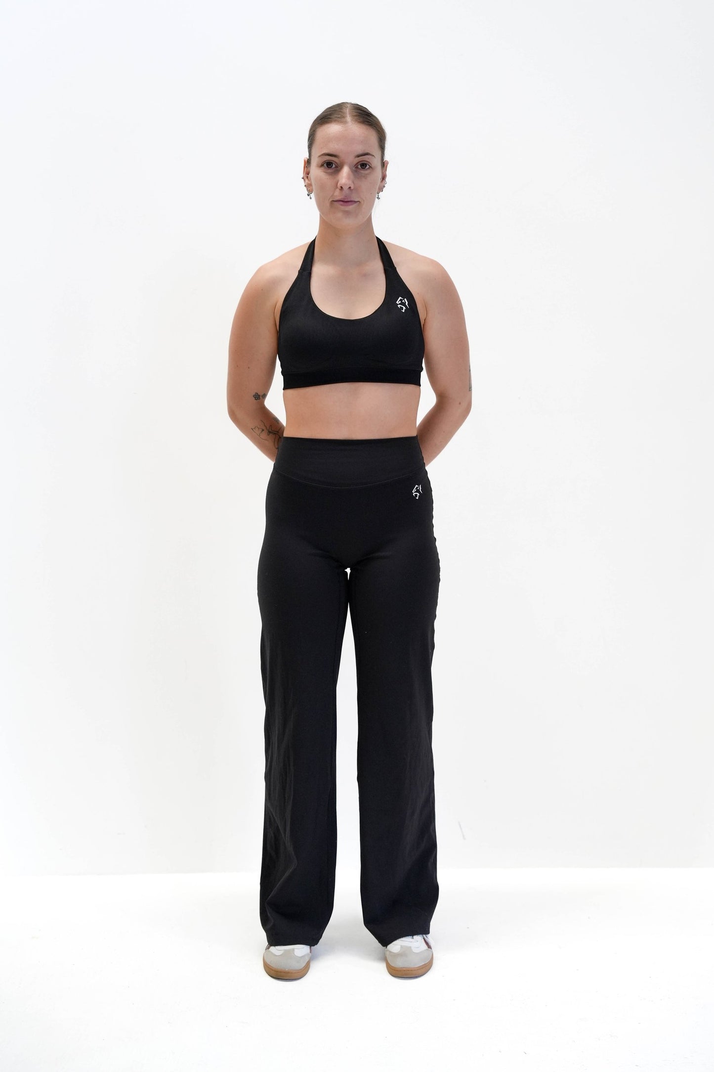 PERFORM STRAIGHT LEG PANTS