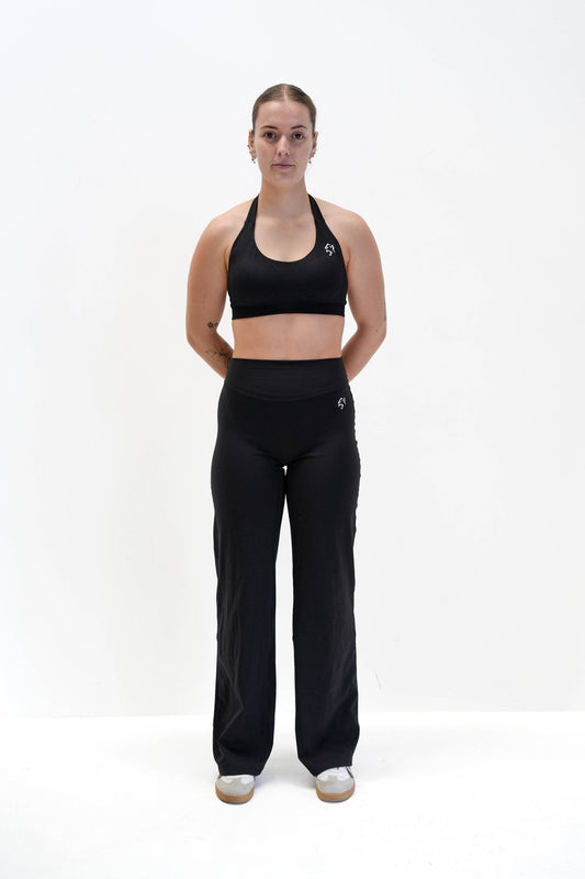 PERFORM STRAIGHT LEG PANTS