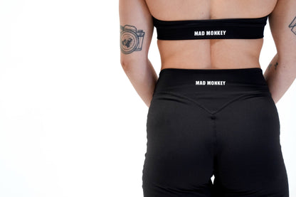 PERFORM STRAIGHT LEG PANTS