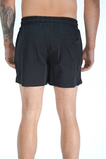 MENS PERFORMANCE SHORTS