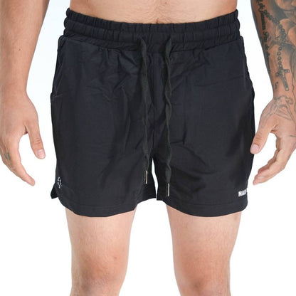 MENS PERFORMANCE SHORTS